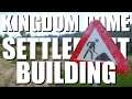 Town Building In Kingdom Come Deliverance
