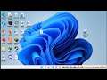 Turn On/Off Compact View in File Explorer in Windows 11