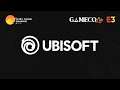 Ubisoft Forward E3 2021 Livestream | CHÁY CÙNG GAMING 2021