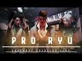 #VALORANT Live lets play FOR SUBSCRIBERS WHO"S READY FOR A GIVEAWAY coming soon