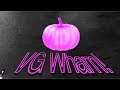 VG Wham! Halloween Scaretacular (Nintendo Switch eShop)