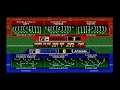 Video 822 -- Madden NFL 98 (Playstation 1)
