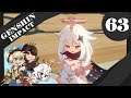 What IS Paimon's Worth? - Genshin Impact: Part 63