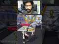 when I throw đą Cup in waiting lobby đ¤Łđ¤Ł no one can stop you #tamil