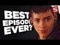 Why Episode 3 Was The BEST And How LiS2 Episode 4 Will Be Even Better? (Life is Strange 2 Episode 4)
