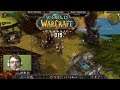 World of Warcraft : Classic ۩Die Karavane zieht weiter...۩E015[German]