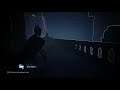 {Xbox, ESP/EN} Batman Arkham Origins - 6 - que paso realmente en aquel piso?