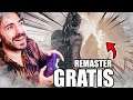 Xbox Series X y los REMASTER 100% GRATIS (Hellblade en Series S) 😎 State of Play PRONTO! PS5 Juegos