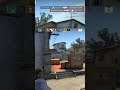 4k with 1v3 included (twitchlink in bio) #shorts