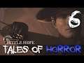 [6] Tales of Horror (The Dark Pictures Anthology: Little Hope w/ GaLm)