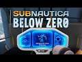 Alterra-Satellit deaktiviert! 🤿 Subnautica: Below Zero #17