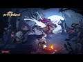 Auto Heroes Gameplay (Android)