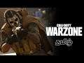 Call of Duty WARZONE Live on தமிழ் !! Tamil Gaming | Reaper Gaming-தமிழ்