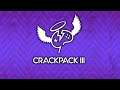 CrackPack 3 - Modded Minecraft ITA #1