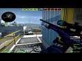 CSGO POV NIP device (24/11) vs Astralis (nuke) @ IEM Winter 2021