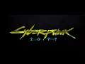 Cyberpunk 2077 AMD Fidelity FX Super Resolution CAS 70% AMD Ryzen 5 2500U