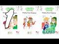 Draw Happy School Gameplay Walkthrough #1 (Android, IOS)