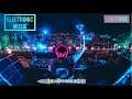 Electronic Music 2021 Relaxing | Entertainment
