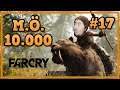 EN GÜÇLÜ KAPLAN!  | Far Cry Primal Türkçe #17