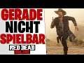ES IST GERADE UNSPIELBAR - Bug Update & Zukunft | Red Dead Redemption 2 Online