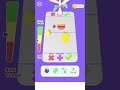 Fidget Trading 3D