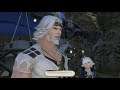 Final Fantasy XIV: Online - Shadowbringers Gameplay Part 41 - 4K 60FPS No Commentary