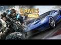 Forza Motorsport 6 Games With Gold August 2019