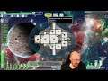 FTL Hard mode, WITH pause, Viewer ships! The Ghost!