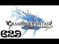 Granblue Fantasy 629 (PC, RPG/GachaGame, English)