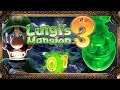 Grusel im Hui Hotel 👻01: Luigis Mansion 3
