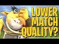 Has Match Quality Gotten Lower? - Techies DotA 2