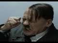 Hitler Testicle
