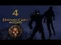 Hobgoblin Crime Ring - Let's Play Baldur's Gate: Enhanced Edition - 4