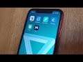 How To Make An Extra $100 a Week - On Your Phone