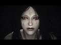 How To Turn Skyrim Into A Real Horror Game - Mod List 2020
