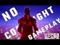 HYPER SCAPE FREE TO USE GAMEPLAY!! - 1440P 60FPS ROYALTY FREE GAMEPLAY