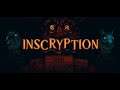 Inscryption | The raw power of ThaGul. Part 3