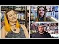 Is PHYSICAL MEDIA DOOMED? How will it affect GAME COLLECTING? - MJR Crew Answers!