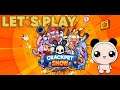 Let´s Play: The Crackpet Show