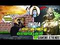 *Malayalam in Call of Duty!India in GTA! Indian References in Games Exaplained | Gaming Xtrends