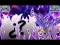 ¡MAS MORADOS PARA AMBAS VERSIONES! | Digimon ReArise