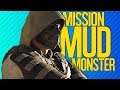 MISSION MUD MONSTER | Ghost Recon Breakpoint