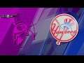 MLB® The Show™ 19 New York Yankees vs. Scranton Knights