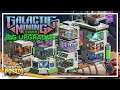 Moving To The MONEY QUADRENT! - Galactic Mining Corp - Space Mining Game - Episode #2