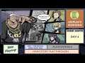 NEO: The World Ends With You - PS5 - Day 4 - #3 - Dirty Tricks Played