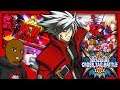 NEW INFO ABOUT THE MECHANICS FOR BBTAG 2.0?! | BLAZBLUE CROSS TAG BATTLE 2.0