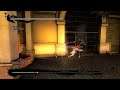 NG3RE - Kasumi - Another Doku Loop