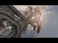 Only Good when Scoped, again. Halo 3 Snipers Multiplayer