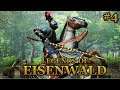 Operation Liberation | Legends of Eisenwald | Let's Play Ep. 4