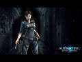 Pengen yang ke 8 :( - Resident Evil Revelations